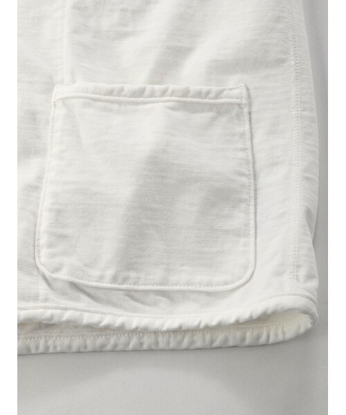 45R（フォーティファイブアール）の「デコボコ天竺の908チロリアン