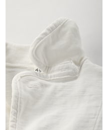 45R（フォーティファイブアール）の「デコボコ天竺の908チロリアン