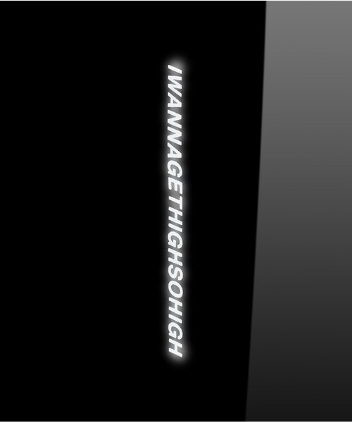 Back Channel（バックチャンネル）の「Back ChannelTRACK PANTS（）」 WEAR