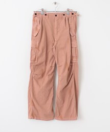 DAIRIKU（ダイリク）の「DAIRIKU LOVE-Hand Embroidery Vest