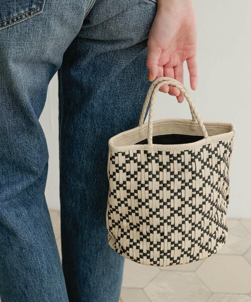 定価￥41，790 アーバンリサーチ URBAN RESEARCH メルトンウール 2B チェスターコート キャメル色/38（M） BIRKENSTOCK × URBAN RESEARCH DOORS」ARIZONA別注モデル 4月29日（木