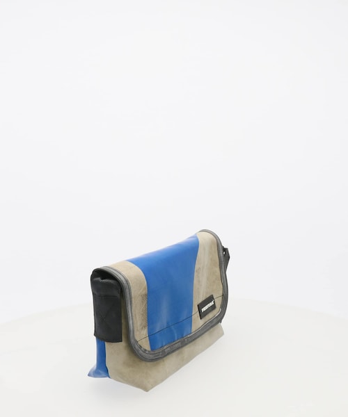 FREITAG（フライターグ）の「F41 HAWAII FIVE-O（その他・メンズ・ASST-A/ASST-B/ASST-C/ASST-D・-）」の19枚目の写真