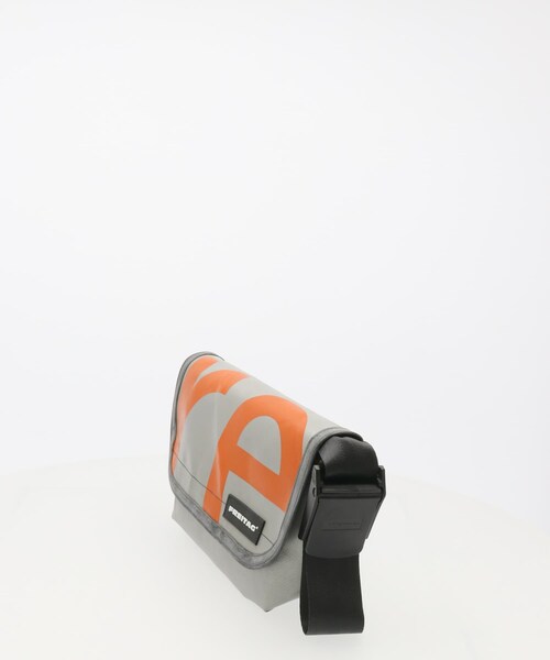 FREITAG（フライターグ）の「F41 HAWAII FIVE-O（その他・メンズ・ASST-A/ASST-B/ASST-C/ASST-D・-）」の11枚目の写真