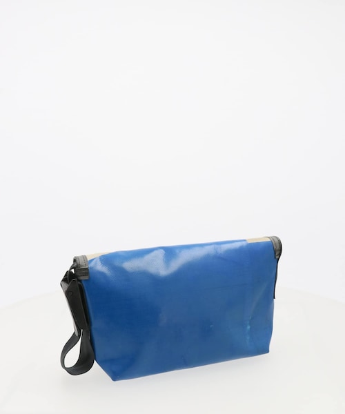 FREITAG（フライターグ）の「F41 HAWAII FIVE-O（その他・メンズ・ASST-A/ASST-B/ASST-C/ASST-D・-）」の18枚目の写真