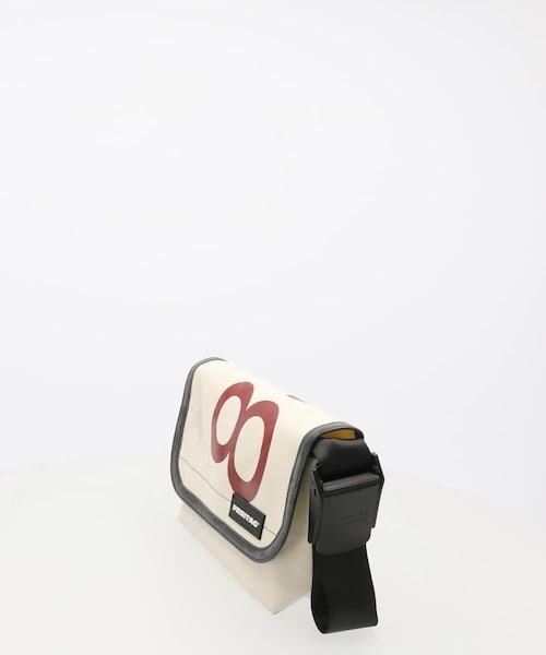 FREITAG（フライターグ）の「F41 HAWAII FIVE-O（その他・メンズ・ASST-A/ASST-B/ASST-C/ASST-D・-）」の5枚目の写真