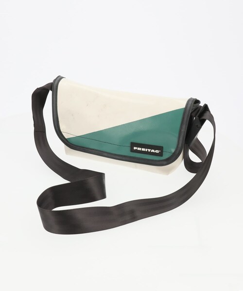 FREITAG（フライターグ）の「F41 HAWAII FIVE-O（その他・メンズ・ASST-A/ASST-B/ASST-C/ASST-D・-）」の9枚目の写真