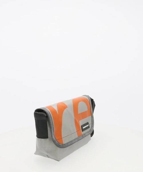 FREITAG（フライターグ）の「F41 HAWAII FIVE-O（その他・メンズ・ASST-A/ASST-B/ASST-C/ASST-D・-）」の13枚目の写真