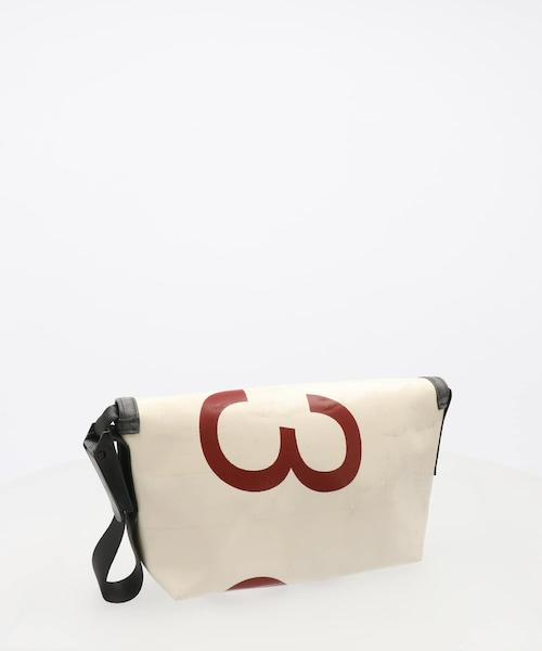 FREITAG（フライターグ）の「F41 HAWAII FIVE-O（その他・メンズ・ASST-A/ASST-B/ASST-C/ASST-D・-）」の6枚目の写真