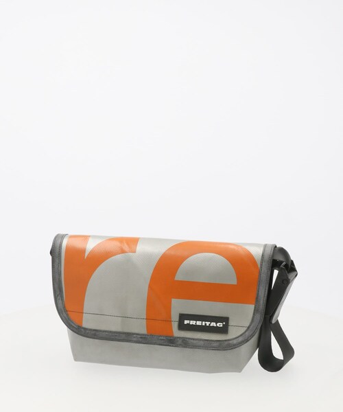 FREITAG（フライターグ）の「F41 HAWAII FIVE-O（その他・メンズ・ASST-A/ASST-B/ASST-C/ASST-D・-）」の2枚目の写真