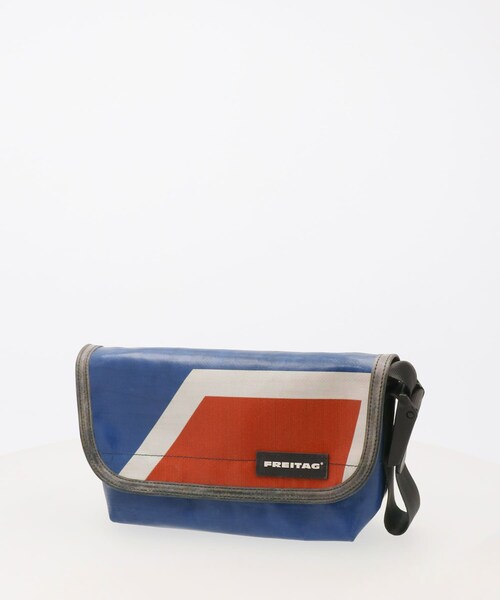 FREITAG（フライターグ）の「F41 HAWAII FIVE-O（その他・メンズ・ASST-A/ASST-B/ASST-C/ASST-D・-）」の4枚目の写真