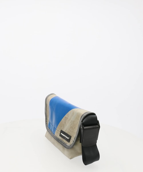 FREITAG（フライターグ）の「F41 HAWAII FIVE-O（その他・メンズ・ASST-A/ASST-B/ASST-C/ASST-D・-）」の17枚目の写真