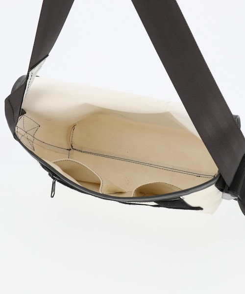 FREITAG（フライターグ）の「F41 HAWAII FIVE-O（その他・メンズ・ASST-A/ASST-B/ASST-C/ASST-D・-）」の10枚目の写真