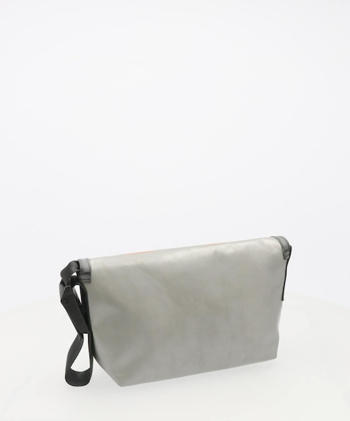 FREITAG（フライターグ）の「F41 HAWAII FIVE-O（その他・メンズ・ASST-A/ASST-B/ASST-C/ASST-D・-）」の12枚目の写真