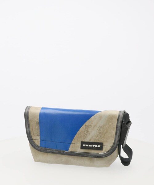 FREITAG（フライターグ）の「F41 HAWAII FIVE-O（その他・メンズ・ASST-A/ASST-B/ASST-C/ASST-D・-）」の3枚目の写真