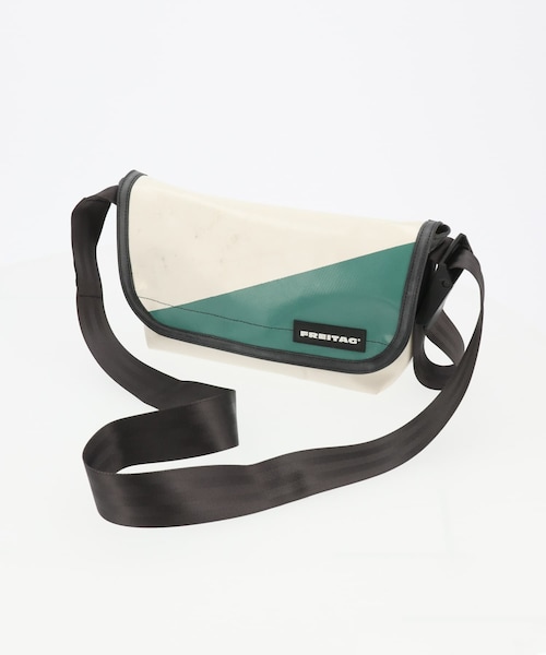 FREITAG（フライターグ）の「F41 HAWAII FIVE-O（その他・メンズ・ASST-A/ASST-B/ASST-C/ASST-D・-）」の15枚目の写真