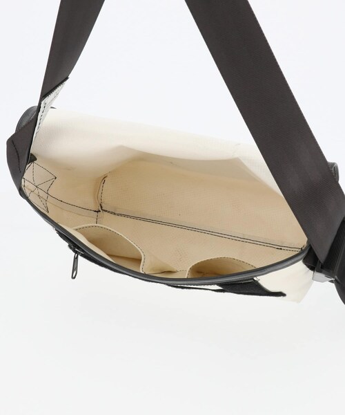 FREITAG（フライターグ）の「F41 HAWAII FIVE-O（その他・メンズ・ASST-A/ASST-B/ASST-C/ASST-D・-）」の16枚目の写真