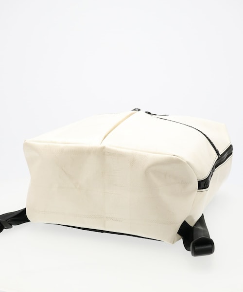 FREITAG(フライターグ)の「F49 FRINGE(その他・メンズ・ASST-A/ASST-B/ASST-C/ASST-D・-)」の14枚目の写真