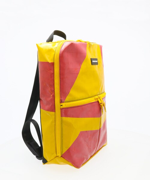 FREITAG(フライターグ)の「F49 FRINGE(その他・メンズ・ASST-A/ASST-B/ASST-C/ASST-D・-)」の13枚目の写真