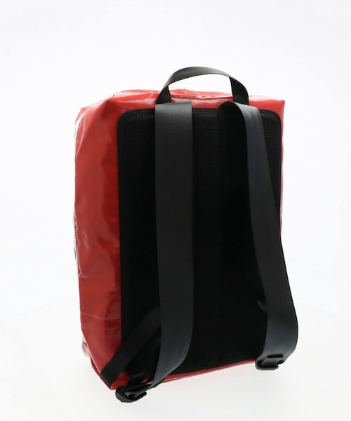 FREITAG(フライターグ)の「F49 FRINGE(その他・メンズ・ASST-A/ASST-B/ASST-C/ASST-D・-)」の18枚目の写真