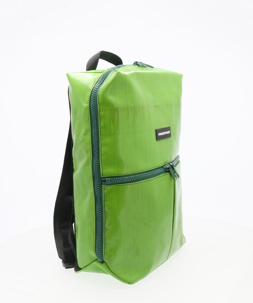 FREITAG(フライターグ)の「F49 FRINGE(その他・メンズ・ASST-A/ASST-B/ASST-C/ASST-D・-)」の7枚目の写真