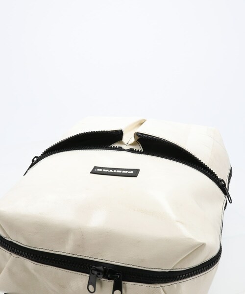 FREITAG(フライターグ)の「F49 FRINGE(その他・メンズ・ASST-A/ASST-B/ASST-C/ASST-D・-)」の9枚目の写真