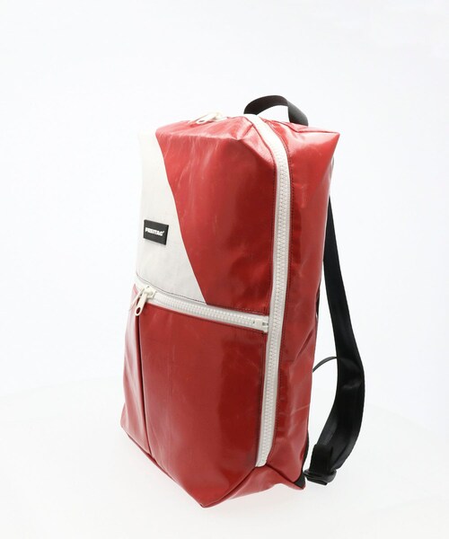 FREITAG(フライターグ)の「F49 FRINGE(その他・メンズ・ASST-A/ASST-B/ASST-C/ASST-D・-)」の17枚目の写真