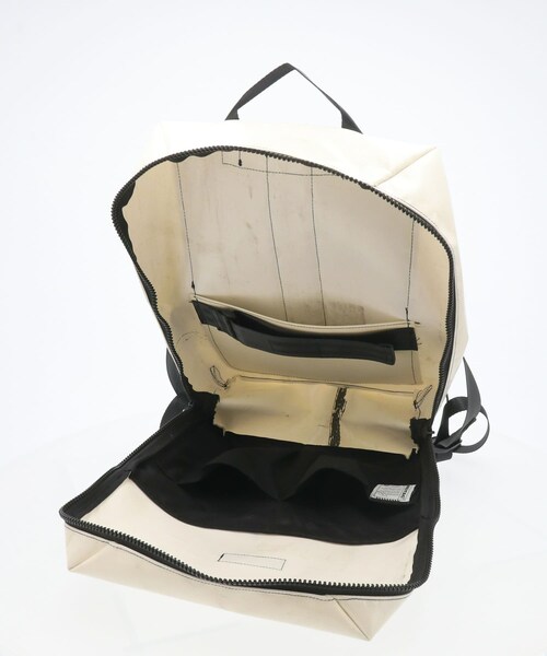 FREITAG(フライターグ)の「F49 FRINGE(その他・メンズ・ASST-A/ASST-B/ASST-C/ASST-D・-)」の22枚目の写真