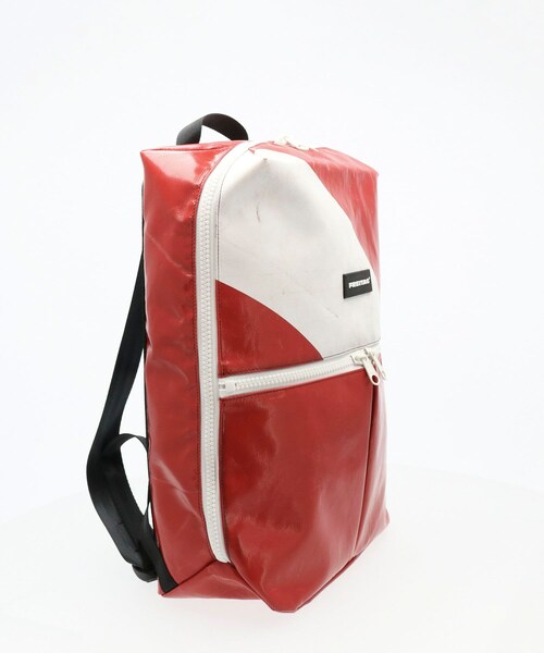 FREITAG(フライターグ)の「F49 FRINGE(その他・メンズ・ASST-A/ASST-B/ASST-C/ASST-D・-)」の19枚目の写真