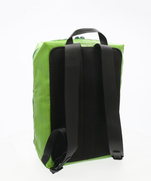 FREITAG(フライターグ)の「F49 FRINGE(その他・メンズ・ASST-A/ASST-B/ASST-C/ASST-D・-)」の6枚目の写真