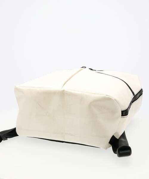 FREITAG(フライターグ)の「F49 FRINGE(その他・メンズ・ASST-A/ASST-B/ASST-C/ASST-D・-)」の8枚目の写真