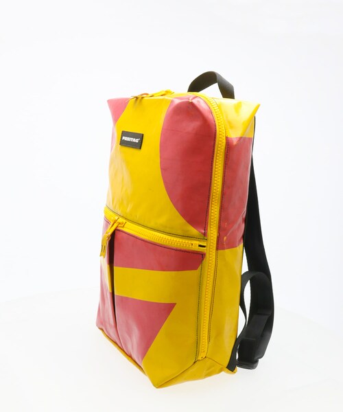 FREITAG(フライターグ)の「F49 FRINGE(その他・メンズ・ASST-A/ASST-B/ASST-C/ASST-D・-)」の11枚目の写真