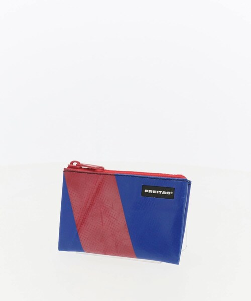 FREITAG(フライターグ)の「F05 BLAIR(その他・メンズ・ASST-A/ASST-B/ASST-C/ASST-D/ASST-E/ASST-F/ASST-G/ASST-H/ASST-I/ASST-J/ASST-K/ASST-L・-)」の5枚目の写真