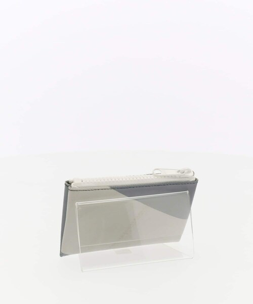 FREITAG(フライターグ)の「F05 BLAIR(その他・メンズ・ASST-A/ASST-B/ASST-C/ASST-D/ASST-E/ASST-F/ASST-G/ASST-H/ASST-I/ASST-J/ASST-K/ASST-L・-)」の14枚目の写真