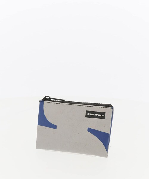 FREITAG(フライターグ)の「F05 BLAIR(その他・メンズ・ASST-A/ASST-B/ASST-C/ASST-D/ASST-E/ASST-F/ASST-G/ASST-H/ASST-I/ASST-J/ASST-K/ASST-L・-)」の4枚目の写真