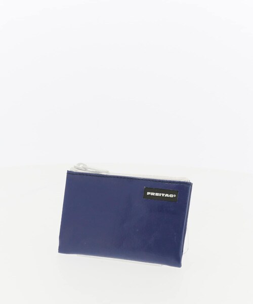 FREITAG(フライターグ)の「F05 BLAIR(その他・メンズ・ASST-A/ASST-B/ASST-C/ASST-D/ASST-E/ASST-F/ASST-G/ASST-H/ASST-I/ASST-J/ASST-K/ASST-L・-)」の9枚目の写真