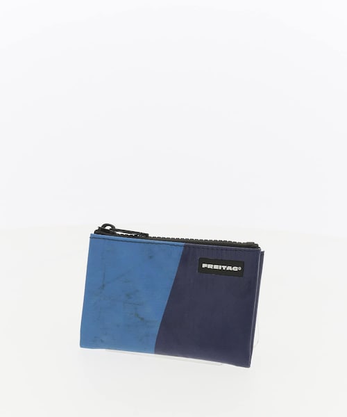 FREITAG(フライターグ)の「F05 BLAIR(その他・メンズ・ASST-A/ASST-B/ASST-C/ASST-D/ASST-E/ASST-F/ASST-G/ASST-H/ASST-I/ASST-J/ASST-K/ASST-L・-)」の10枚目の写真