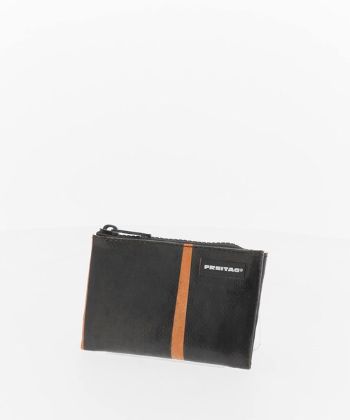 FREITAG(フライターグ)の「F05 BLAIR(その他・メンズ・ASST-A/ASST-B/ASST-C/ASST-D/ASST-E/ASST-F/ASST-G/ASST-H/ASST-I/ASST-J/ASST-K/ASST-L・-)」の7枚目の写真