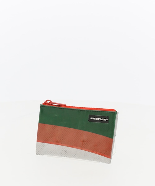 FREITAG(フライターグ)の「F05 BLAIR(その他・メンズ・ASST-A/ASST-B/ASST-C/ASST-D/ASST-E/ASST-F/ASST-G/ASST-H/ASST-I/ASST-J/ASST-K/ASST-L・-)」の11枚目の写真