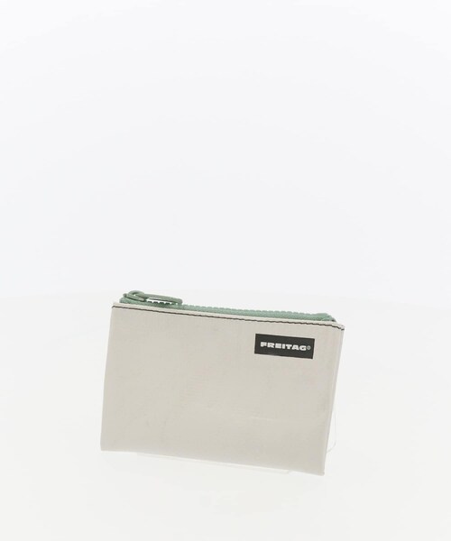 FREITAG(フライターグ)の「F05 BLAIR(その他・メンズ・ASST-A/ASST-B/ASST-C/ASST-D/ASST-E/ASST-F/ASST-G/ASST-H/ASST-I/ASST-J/ASST-K/ASST-L・-)」の12枚目の写真
