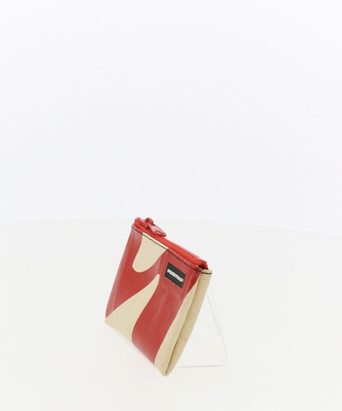 FREITAG(フライターグ)の「F05 BLAIR(その他・メンズ・ASST-A/ASST-B/ASST-C/ASST-D/ASST-E/ASST-F/ASST-G/ASST-H/ASST-I/ASST-J/ASST-K/ASST-L・-)」の19枚目の写真