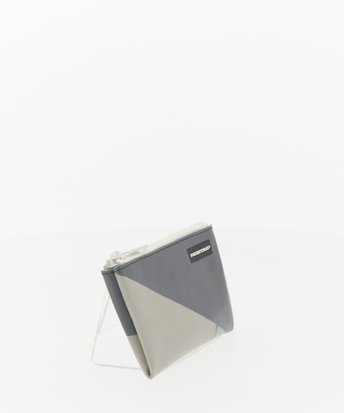FREITAG(フライターグ)の「F05 BLAIR(その他・メンズ・ASST-A/ASST-B/ASST-C/ASST-D/ASST-E/ASST-F/ASST-G/ASST-H/ASST-I/ASST-J/ASST-K/ASST-L・-)」の15枚目の写真
