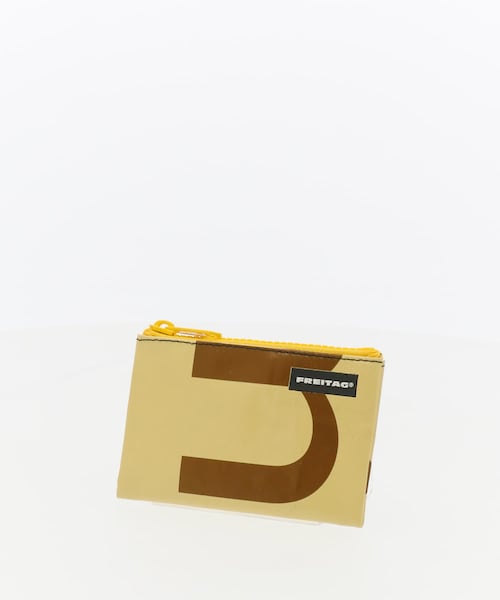FREITAG(フライターグ)の「F05 BLAIR(その他・メンズ・ASST-A/ASST-B/ASST-C/ASST-D/ASST-E/ASST-F/ASST-G/ASST-H/ASST-I/ASST-J/ASST-K/ASST-L・-)」の6枚目の写真