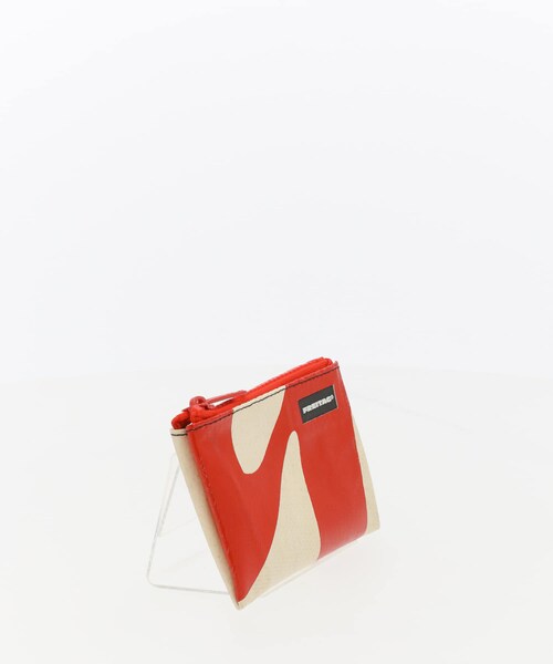 FREITAG(フライターグ)の「F05 BLAIR(その他・メンズ・ASST-A/ASST-B/ASST-C/ASST-D/ASST-E/ASST-F/ASST-G/ASST-H/ASST-I/ASST-J/ASST-K/ASST-L・-)」の21枚目の写真