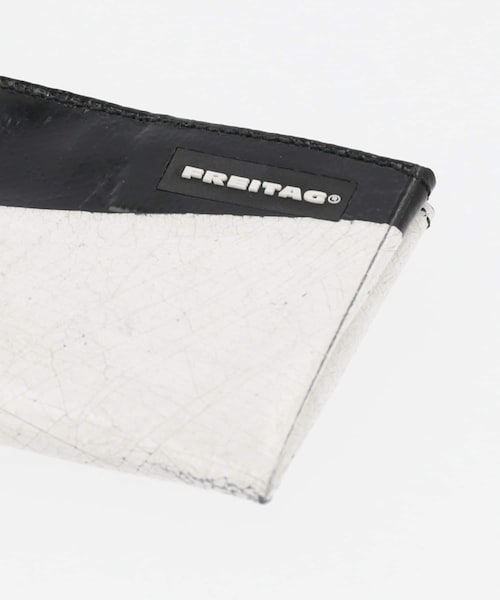 FREITAG(フライターグ)の「F05 BLAIR(その他・メンズ・ASST-A/ASST-B/ASST-C/ASST-D/ASST-E/ASST-F/ASST-G/ASST-H/ASST-I/ASST-J/ASST-K/ASST-L・-)」の18枚目の写真