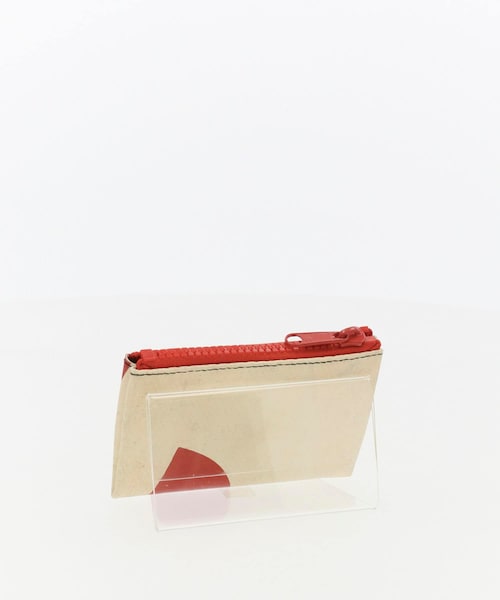 FREITAG(フライターグ)の「F05 BLAIR(その他・メンズ・ASST-A/ASST-B/ASST-C/ASST-D/ASST-E/ASST-F/ASST-G/ASST-H/ASST-I/ASST-J/ASST-K/ASST-L・-)」の20枚目の写真