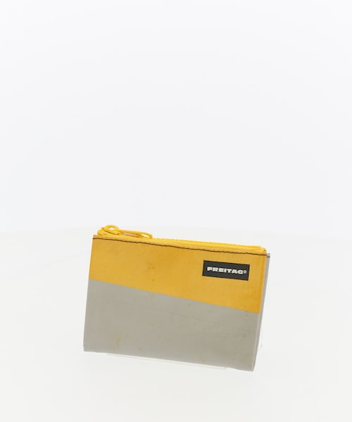 FREITAG(フライターグ)の「F05 BLAIR(その他・メンズ・ASST-A/ASST-B/ASST-C/ASST-D/ASST-E/ASST-F/ASST-G/ASST-H/ASST-I/ASST-J/ASST-K/ASST-L・-)」の8枚目の写真