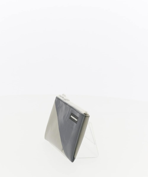 FREITAG(フライターグ)の「F05 BLAIR(その他・メンズ・ASST-A/ASST-B/ASST-C/ASST-D/ASST-E/ASST-F/ASST-G/ASST-H/ASST-I/ASST-J/ASST-K/ASST-L・-)」の13枚目の写真