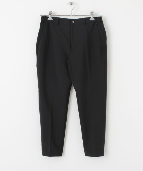 NEW BALANCE SLIM TAPERED FIT