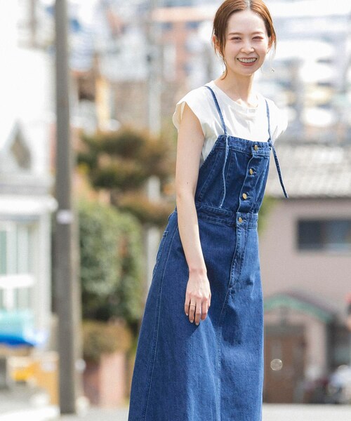 URBAN RESEARCH ROSSO WOMEN（アーバンリサーチ ロッソ）の「『別注 