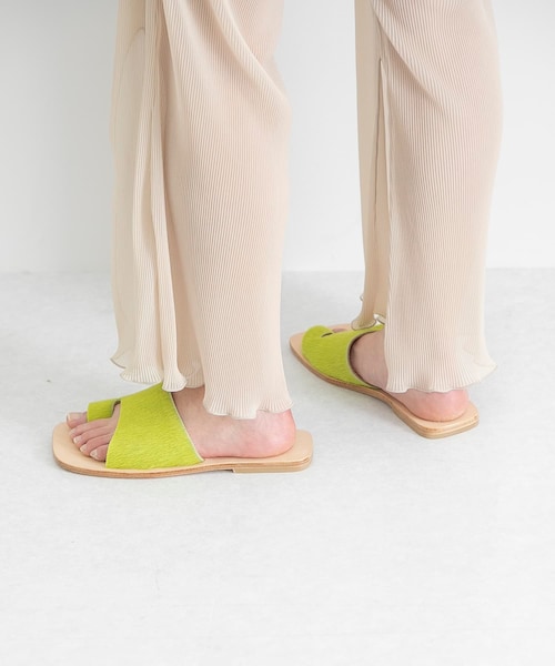 Hender Scheme（エンダースキーマ）の「Hender Scheme arjah